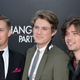 Image for article titled Hanson, Can You (Say It Again) MMMNot Play SeaWorld?